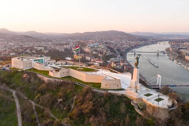 210-web_260318_nm - dji_20260318163004_0141_d1