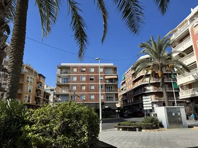 kulso3 – közepes